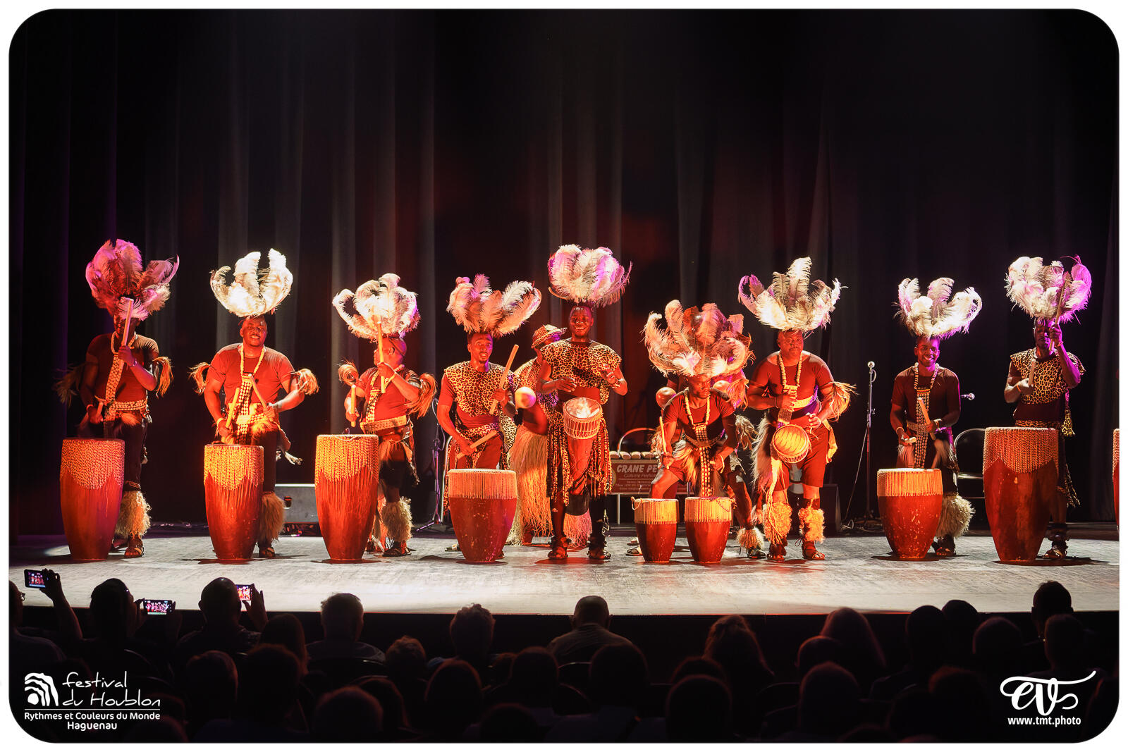 FDH 2024.08.20 | OUGANDA